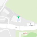 수원체육문화센터 수영 등록하기! 수원체육문화센터 수강후기 및 정보 공유