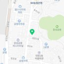 하하호호마취통증의학과의원 이미지