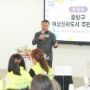 행복하면 이미지