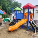 남부초등학교 이작분교 이미지