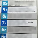 오드리 인 | 안산피부관리 오드리앤코 샵인샵 봄스킨&amp;바디 하체관리