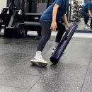 무브데이 목동역점 | 신정동 PT / 운태기 극복 과정 무브데이 PT 목동역점