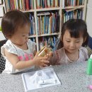 보스턴은소아청소년과의원 이미지