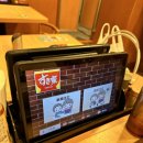 호우미농장 | 하펄의 홋카이도 여행기 #3