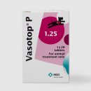 부산탑약국 이미지