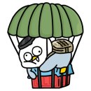 훈이문방구