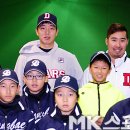 남경호 Daum카페