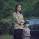 숲으로2 모텔 이미지