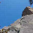 예천상사 이미지