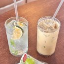 피치오카페 cafe pichio