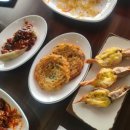 왕산가족오토캠핑장 이미지