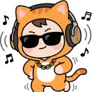 에스스펙