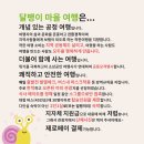 웰빙트래블 - 안양시 동안구 시민대로 161 | 웰빙트래블