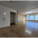 봄날부동산공인중개사사무소 이미지