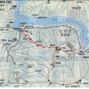 제563차 24년 송년산행(24,12,15), 충주호 뷰~맛집 월악산 "제비봉(721m)" 이미지