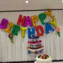 월드피씨 | 월드킹 계양점 파티룸 후기