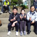 남원중학교 4 이미지