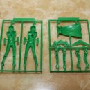 미도과학 이미지