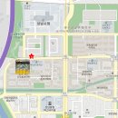 은혜부동산공인중개사사무소 이미지