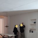 스튜디오이디프