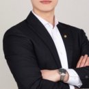세무법인아라서
