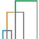 지우태양광 이미지