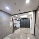 보령헬스피아 이미지