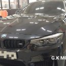 K&G MOTORS 이미지