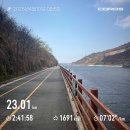 (주)순간이동 이미지