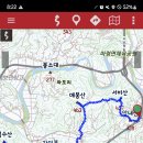 외궁천 티스토리