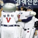 미디어 21