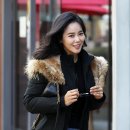 빛나는순간 이미지