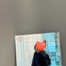 비채우리 | 출산 후 망가진 두피 상태, 관리 시작! (비채두피탈모센터 후기)