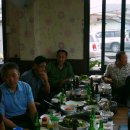 도척초등학교 이미지