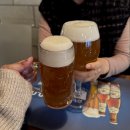 청담-108 | 2026 불교박람회 방문 후기 + 써스티몽크 청담점