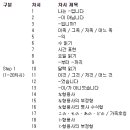 100 현지 영상으로 배우는 패턴 일본어 (2) 이미지