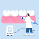 한도치과의원 이미지