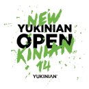 유키니언 14호 서울 합정점