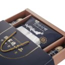 서림기업 서울경제