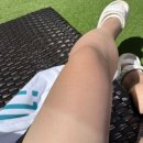 하와이야시장 이미지