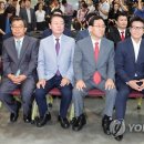 제비이용원