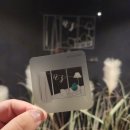[🌰: 45] 강남 방탈출 : US 어스 (키이스케이프 우주라이크점)