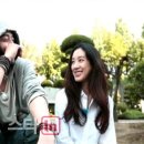 아스코코리아(주)