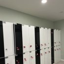 코어휘트니스 3호점 이미지