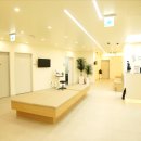 반석정형외과의원 이미지