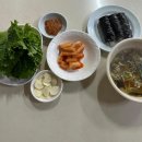 공원마을2길39 이미지