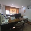 경덕한의원 이미지