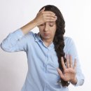 디톡스라이프 이미지