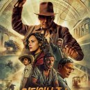 보물과역사,운명으로 이미지