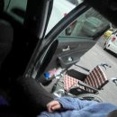 소3-53 | 치과위생사 국가고시 53회 필기시험 ㄹㅇ 벼락치기 후기